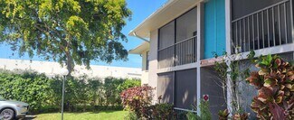 Building Photo - 9905 Pineapple Tree Dr