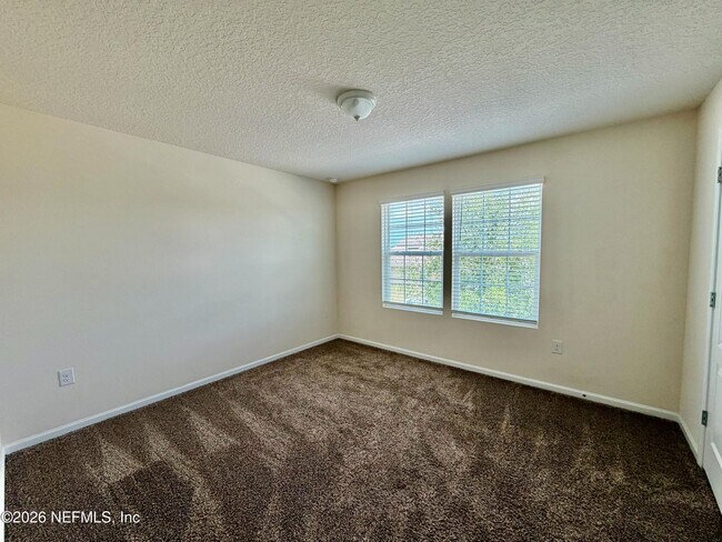 Building Photo - 11236 Sheepshead Ln
