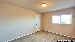 Building Photo - 3739 Ox-Eye Daisy
