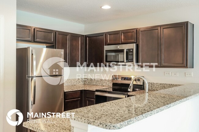 Building Photo - 516 Eiseman Wy