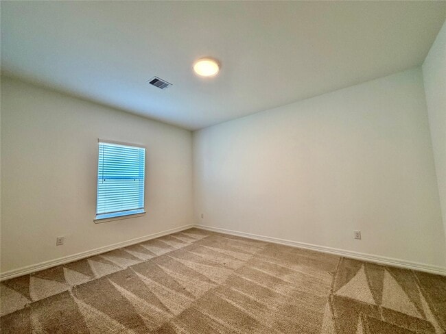 Building Photo - 3422 Talia Wood Ct