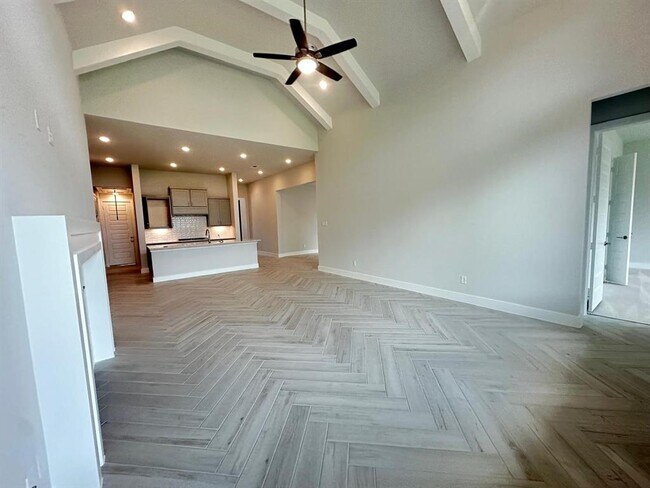 Building Photo - 4859 Antler Run Dr
