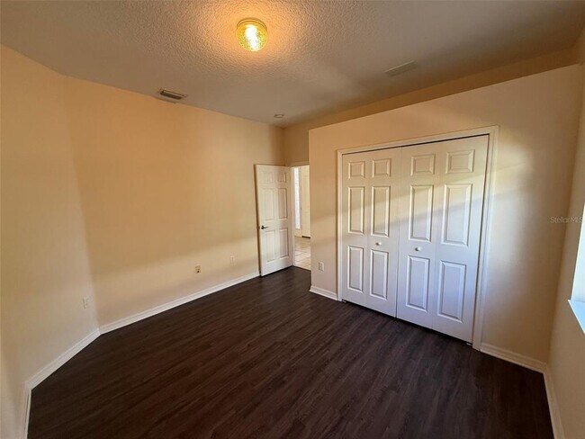 Building Photo - 14163 CATTLE EGRET Pl