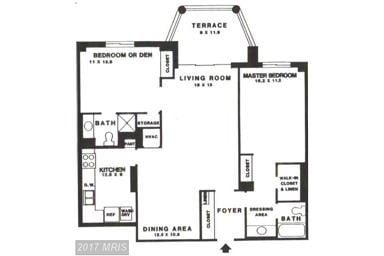 Building Photo - 15107 Interlachen Dr