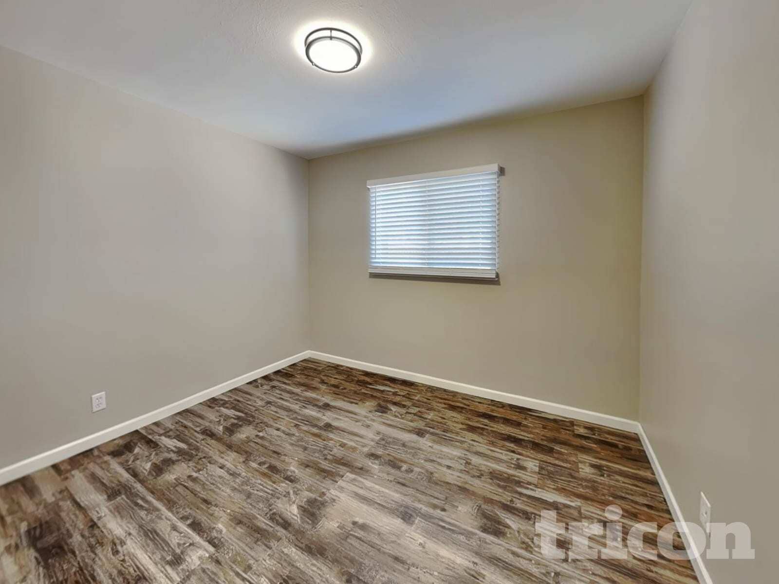 Building Photo - 1835 Childers Dr NE