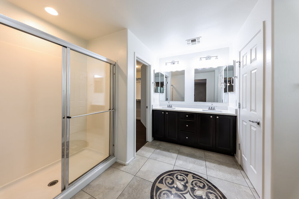 Building Photo - 5432 W Hobby Horse Dr