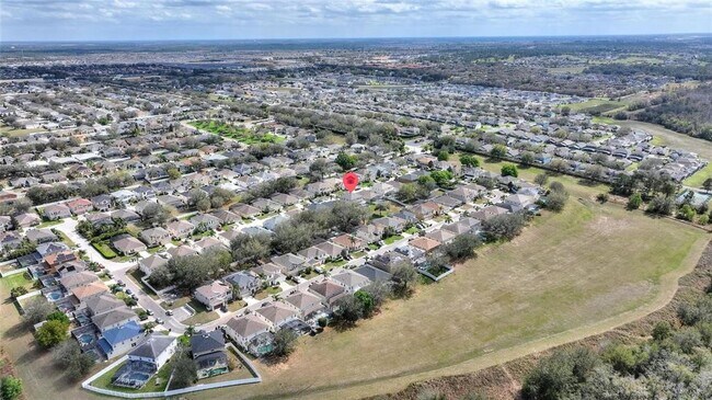 Building Photo - 201 Andover Dr