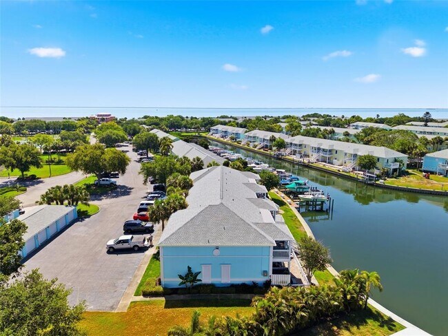 Building Photo - 4805 Cobia Dr SE
