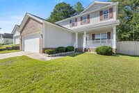 Building Photo - 109 Summer Vale Dr