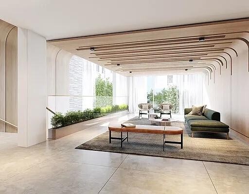 Building Photo - 208 Delancey St