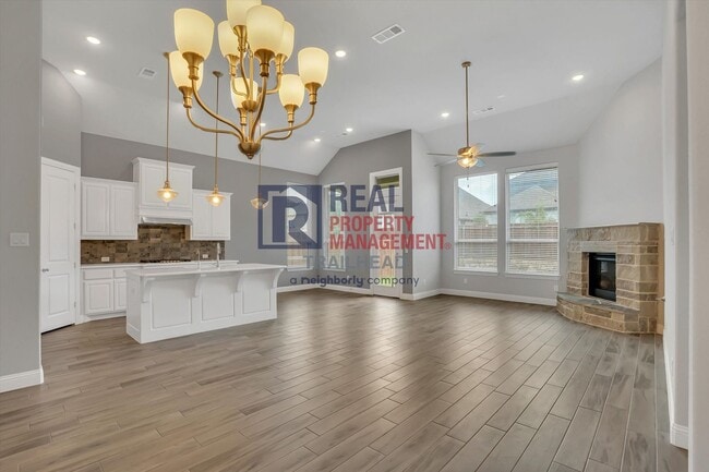 Building Photo - Spacious Home with Office & Media Room in Tavolo Park