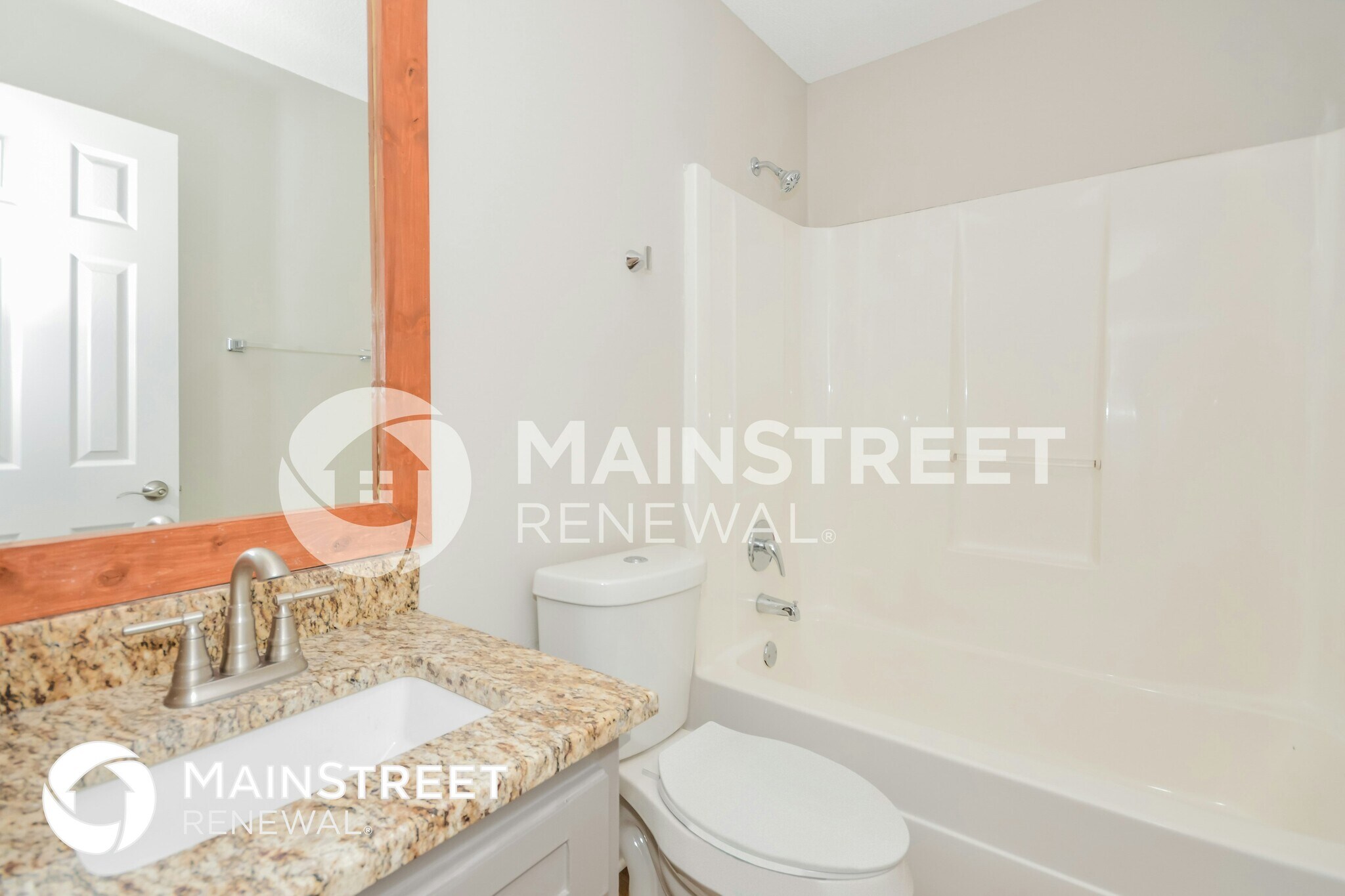 Building Photo - 27 Westminster Dr