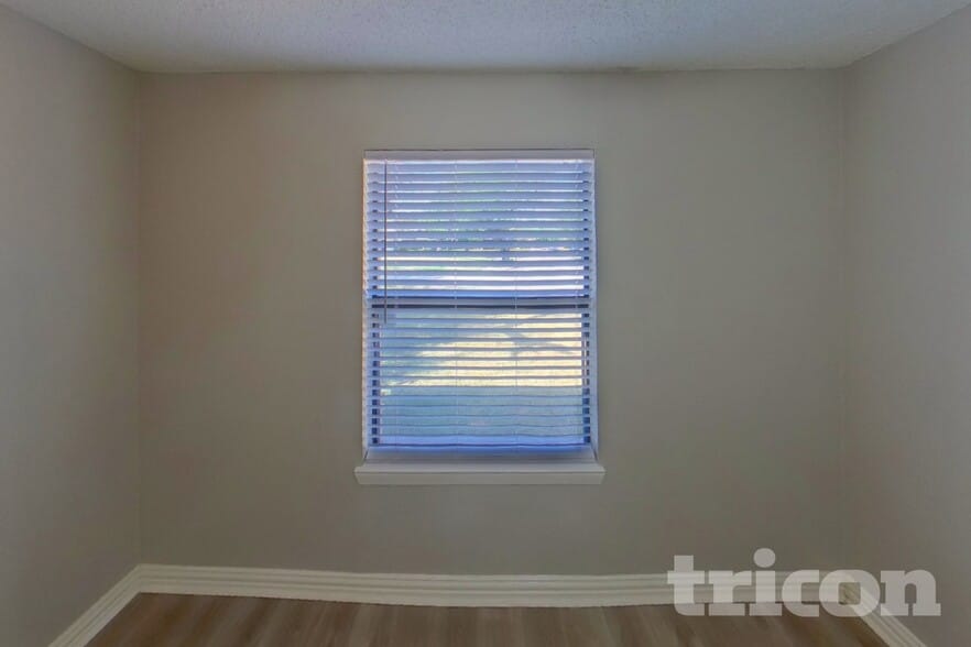 Building Photo - 1216 Grinnel Drive Mesquite TX