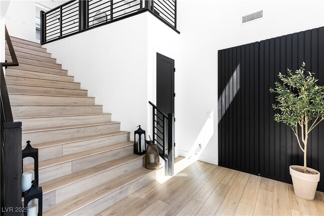 Building Photo - 4207 Orchard Run Ave