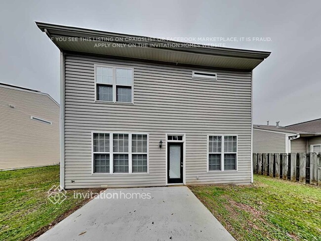 Building Photo - 14032 McGloughlin Way Ct