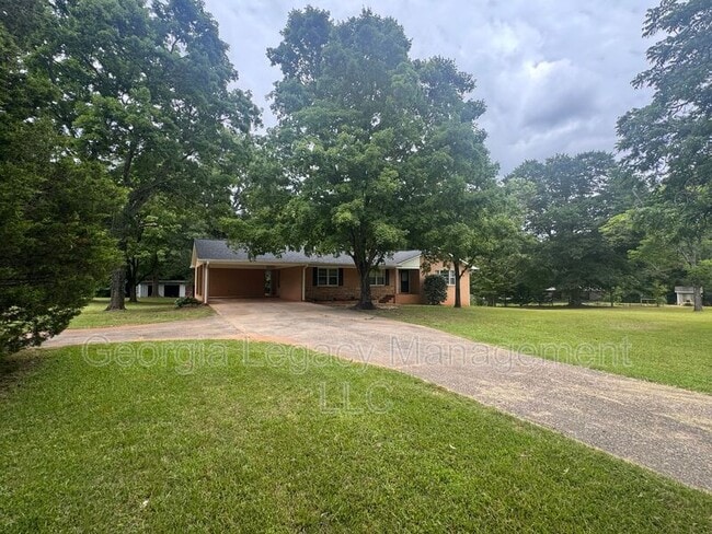 Building Photo - 126 Ridgeway Church Rd