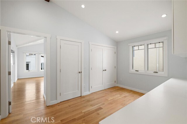 Building Photo - 120 N Morningside Dr