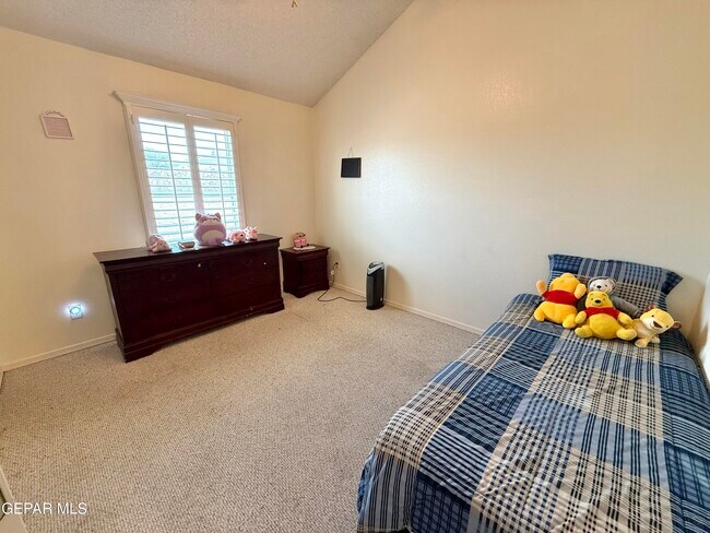 Building Photo - 3625 W Vitex Cir