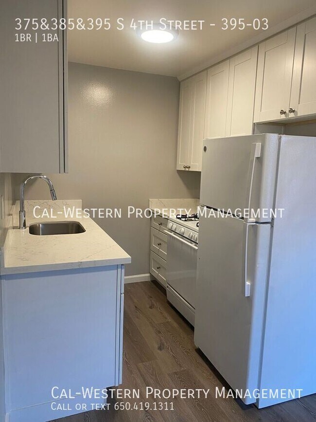 Primary Photo - 375&385&395 S 4th Street-395-03