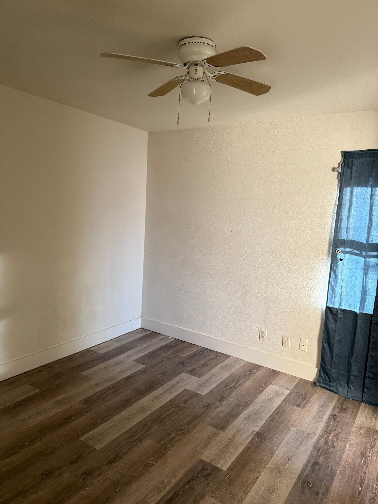 Building Photo - 922 Havenwood Dr