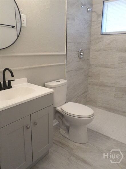 Building Photo - 213 Olmstead Dr