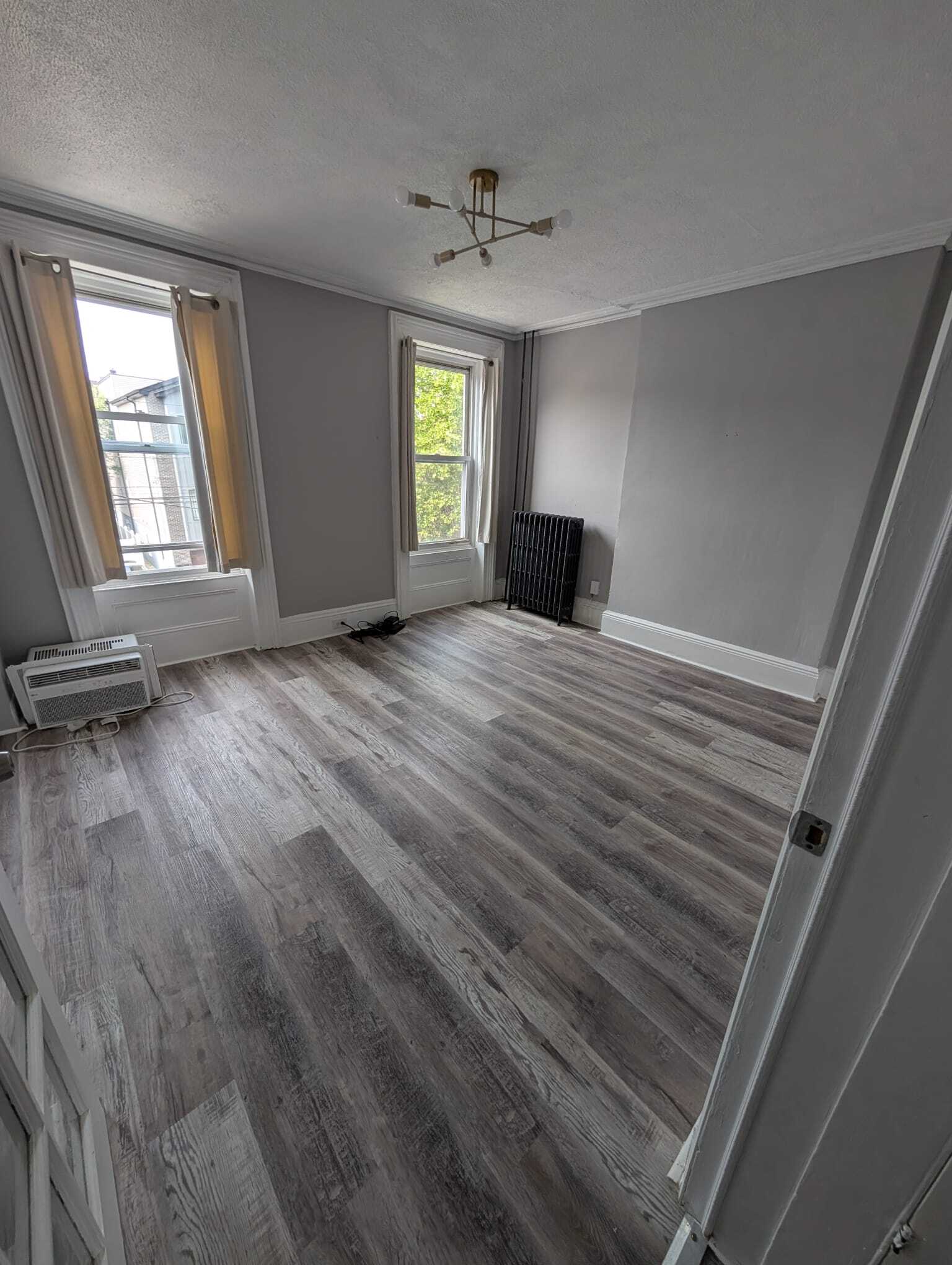 Building Photo - 86 Irving St