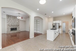 Building Photo - 322 Waxberry Trail