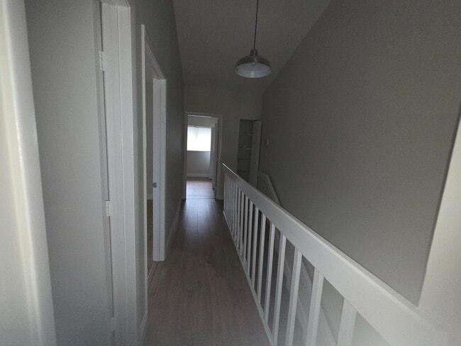 Building Photo - 7890 Lago Del Mar Dr