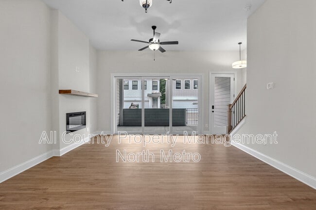 Building Photo - 718 Stickley Oak Way