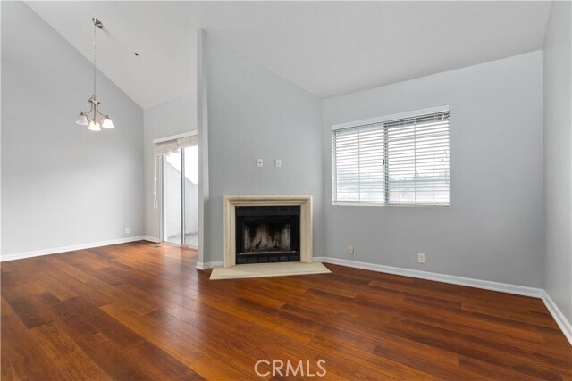 Building Photo - 1023 Southwood Dr