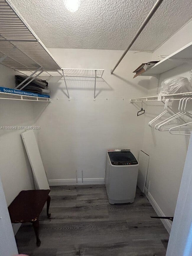 Building Photo - 200 172nd St