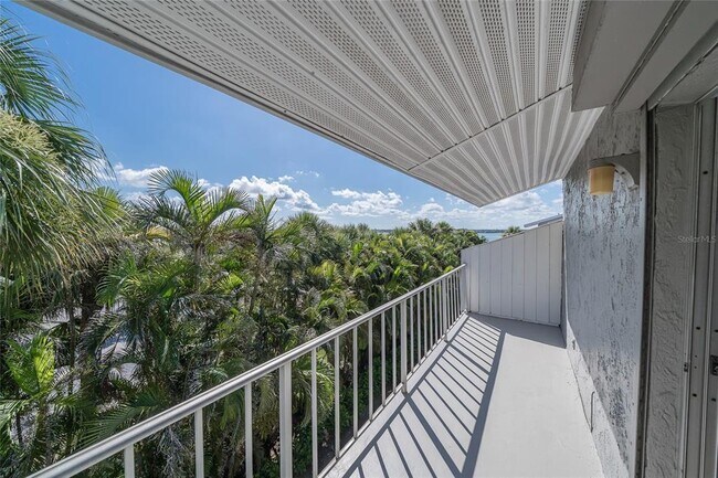Building Photo - 1301 Gulf Blvd