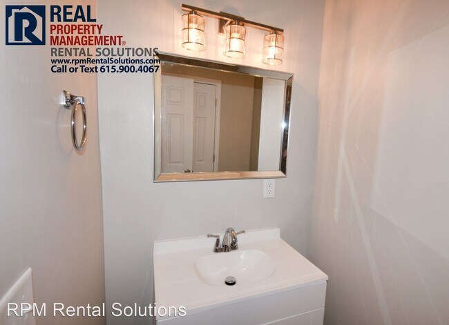 Building Photo - 3 br, 2 bath House - 1306 White Blvd.