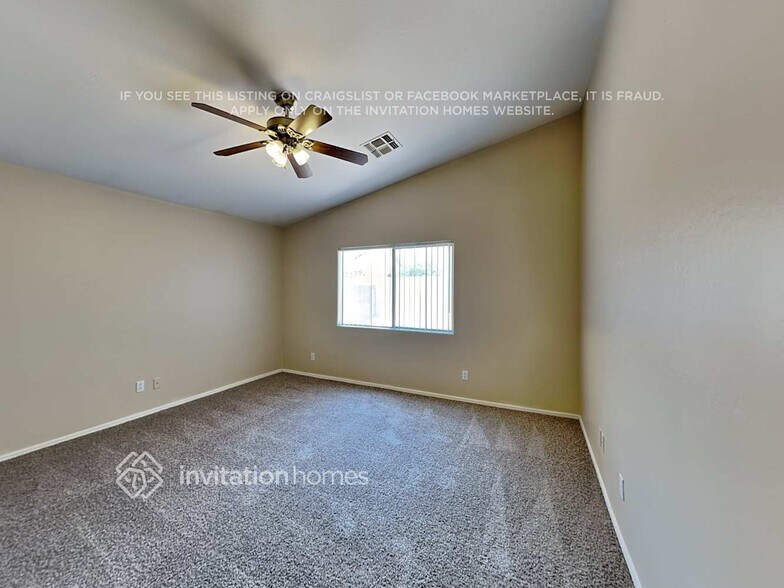 Building Photo - 17738 N White Horse Trail