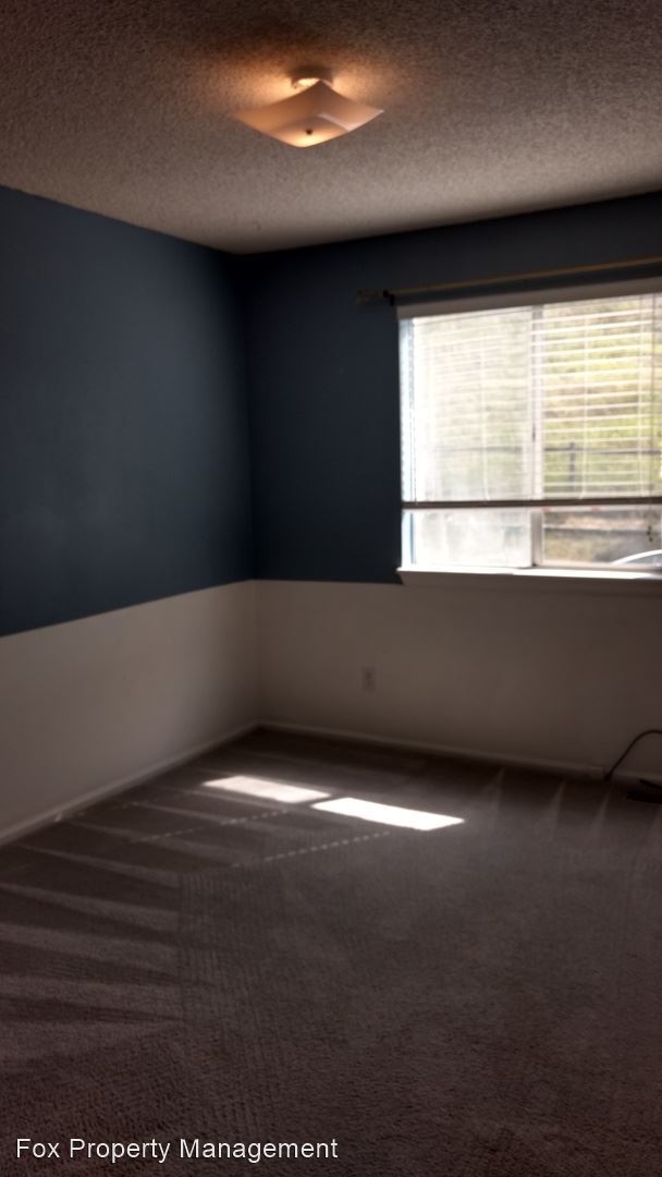 Building Photo - 3 br, 2 bath House - 2195 Cliffrose Lane