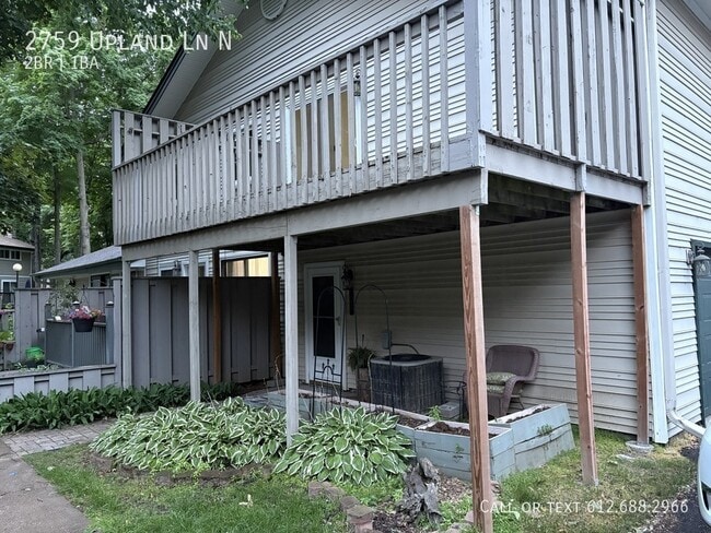 Building Photo - 2759 Upland Ln N