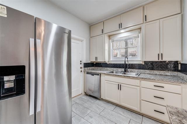 Building Photo - 4315 Gilbert Ave