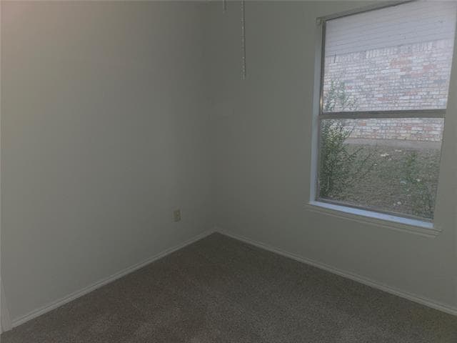 Building Photo - 6000 Maple Springs Dr