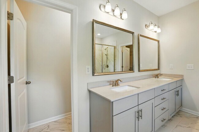 Building Photo - 20422 Creek Bend Edge Ct