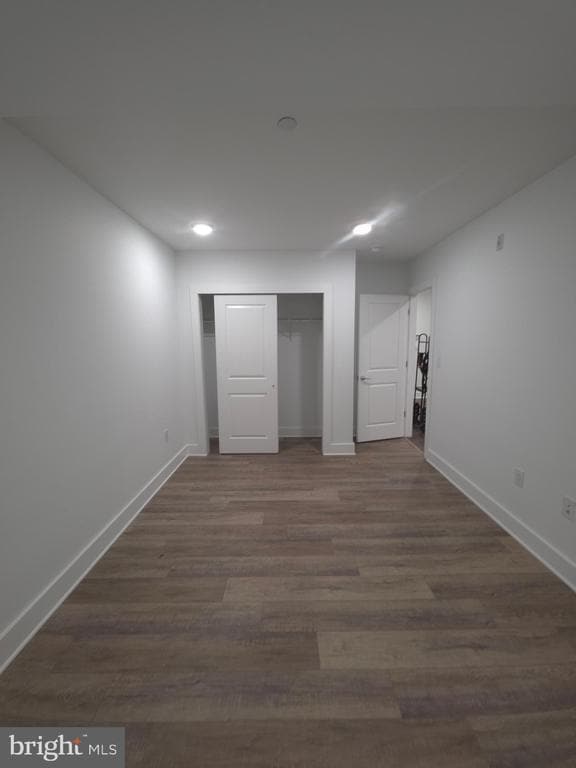 Building Photo - 6610 Germantown Ave