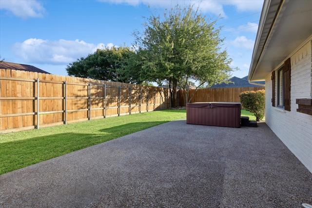 Building Photo - 126 Carnoustie Dr