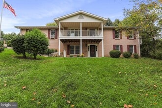 Building Photo - 56-A PROCTOR Ln