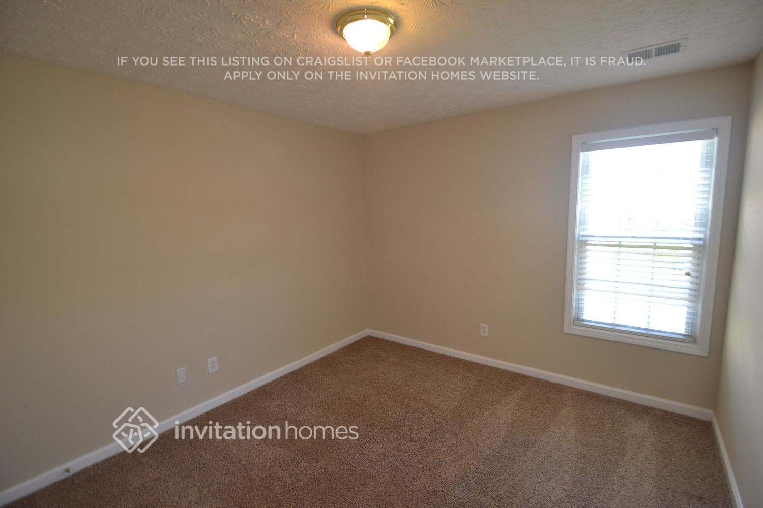 Building Photo - 2110 Heatherton Rd