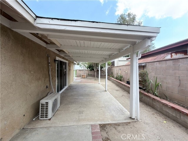Building Photo - 7120 Idyllwild Ln