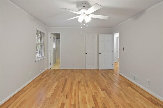 Building Photo - 1445 Land O Lakes Dr