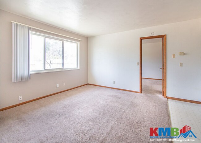 Building Photo - 119 Southview Dr