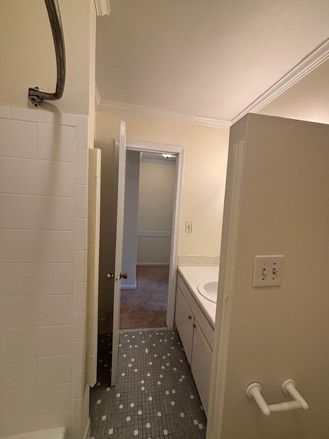 Building Photo - Half Month FREE if you Apply by 2/9/26!