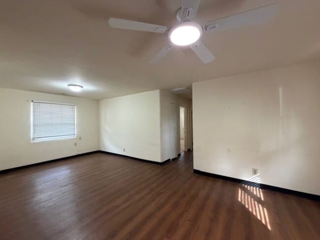 Building Photo - Tranquility inside. City adventures outside. Discover both in Downtown Cary!