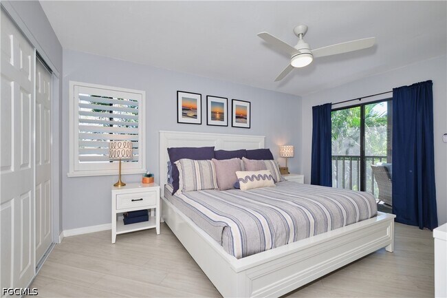 Building Photo - 15121 Bagpipe Way