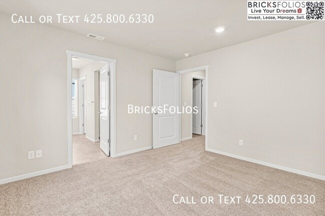 Building Photo - 4273 Pronghorn Pl